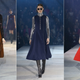 Image for article titled This Dior Collection Is the Best News All Month